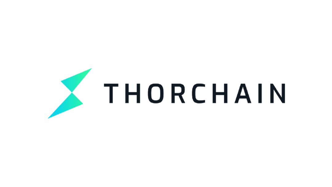 최근 48시간 동안 50% 상승한 THORChain(RUNE) 가격 동향