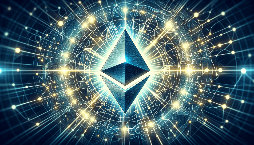 이번 주 대규모 토큰 언락 예정: 주요 암호화폐 포함